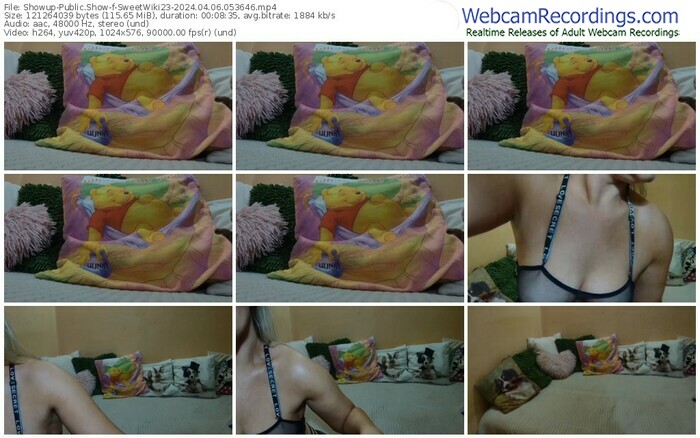 showup-sweetwiki23-04-06-2024-05-36-46