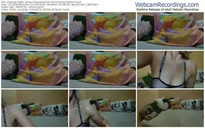 showup-sweetwiki23-04-06-2024-05-36-46