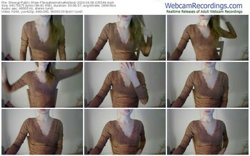 showup-twojanamietnarozkosz-04-06-2024-03-55-44