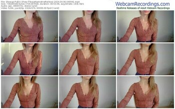 showup-twojanamietnarozkosz-04-06-2024-04-09-41