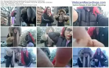 showup-valentinaxfiore-04-06-2024-17-18-47