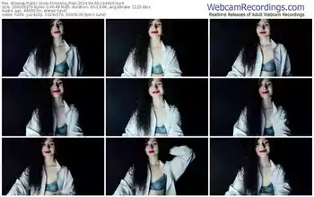 showup-victoria_pion-04-06-2024-19-48-23