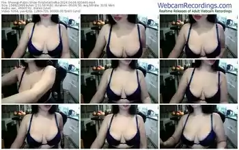 showup-violetaslodka-04-06-2024-02-06-40