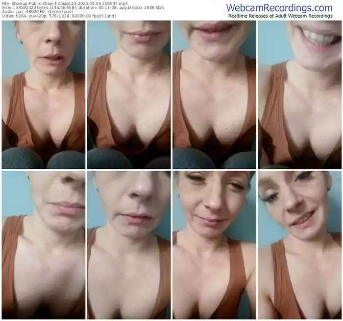 showup-zosia123-04-06-2024-10-05-47