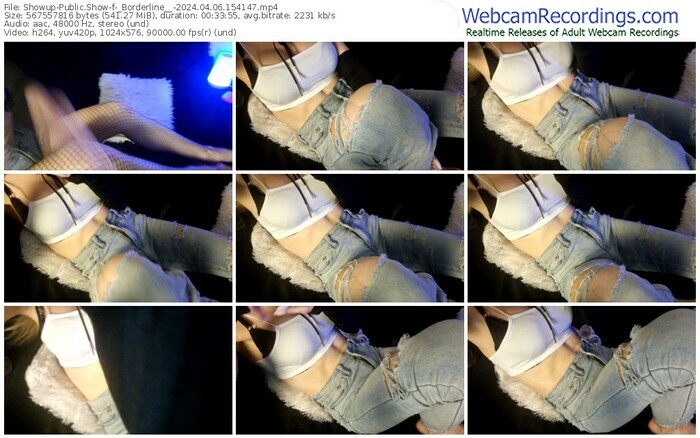 showup-_borderline__-04-06-2024-15-41-47