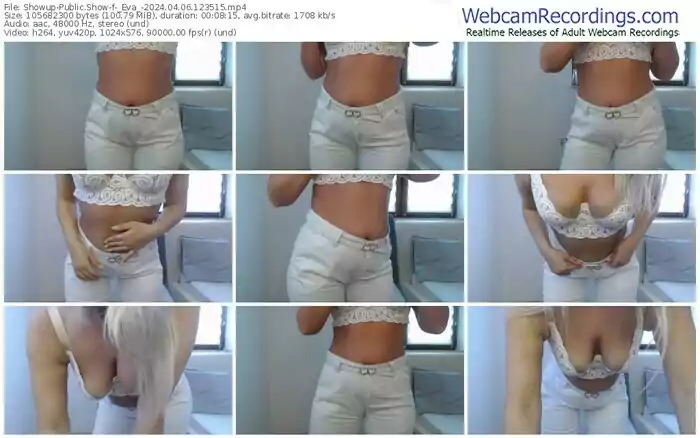 showup-_eva_-04-06-2024-12-35-15