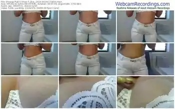 showup-_eva_-04-06-2024-13-38-50