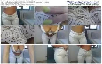 showup-_eva_-04-06-2024-13-48-09