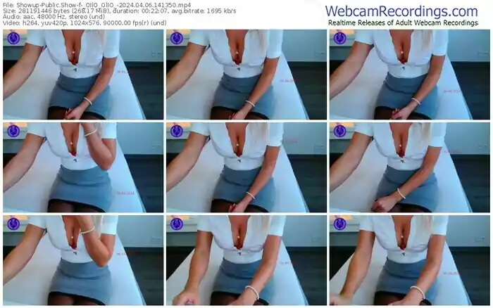 showup-_oilo_olio_-04-06-2024-14-13-50