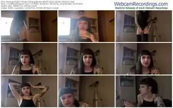 showup-changahuascadmt-04-06-2024-00-22-32