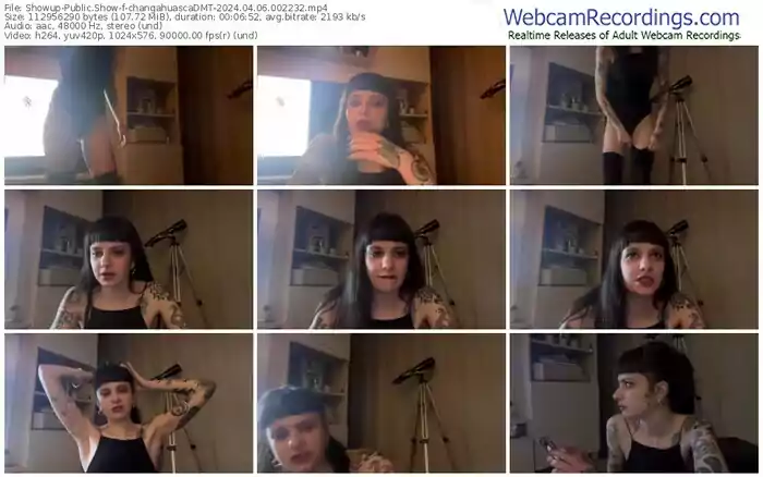 showup-changahuascadmt-04-06-2024-00-22-32