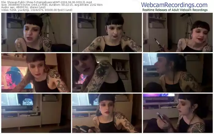 showup-changahuascadmt-04-06-2024-00-31-21