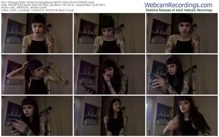 showup-changahuascadmt-04-06-2024-00-56-05