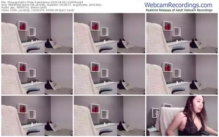 showup-emiliamur-04-06-2024-12-29-49