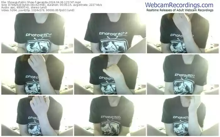 showup-gwiazda-04-06-2024-11-57-47