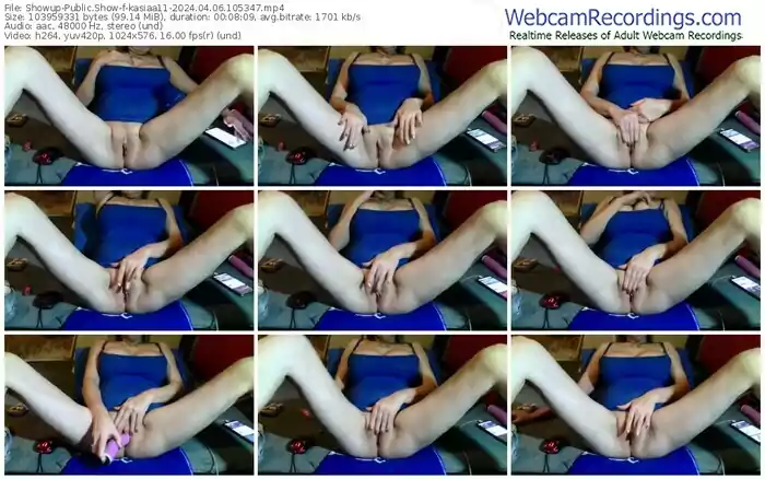 showup-kasiaa11-04-06-2024-10-53-47