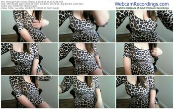 showup-klara12-04-06-2024-01-52-43