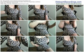 showup-klara12-04-06-2024-02-36-44
