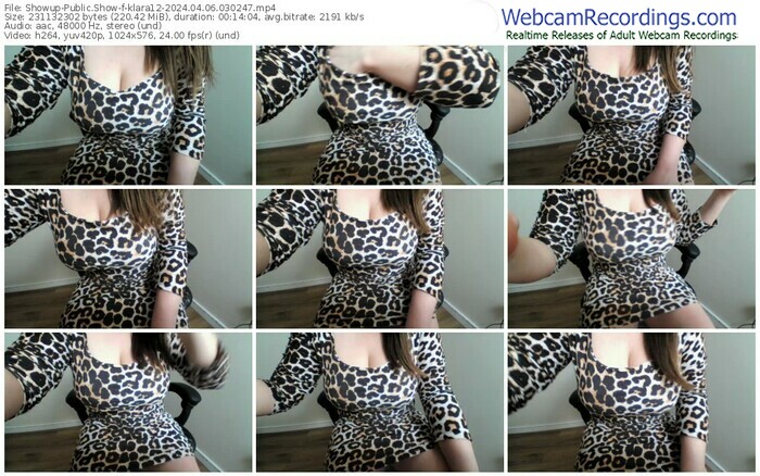 showup-klara12-04-06-2024-03-02-47