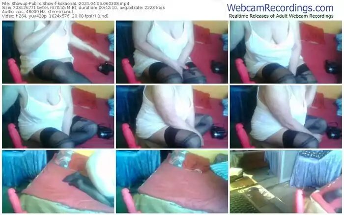 showup-kokaona1-04-06-2024-06-03-08