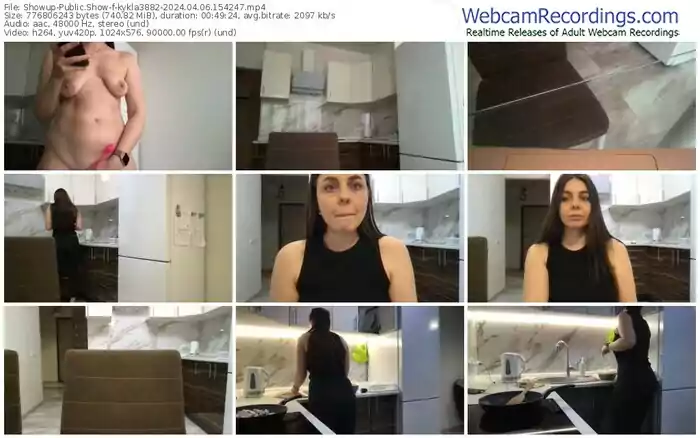 showup-kykla3882-04-06-2024-15-42-47