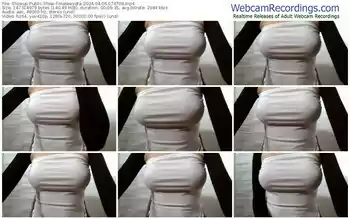 showup-malawydra-04-06-2024-07-47-08