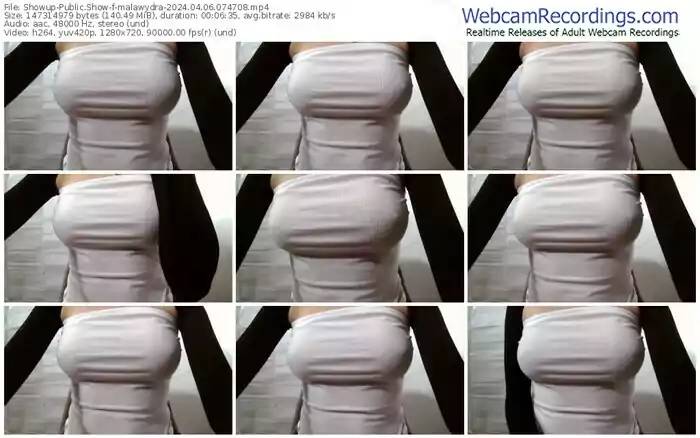 showup-malawydra-04-06-2024-07-47-08