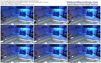 showup-maredytka-04-06-2024-00-55-18