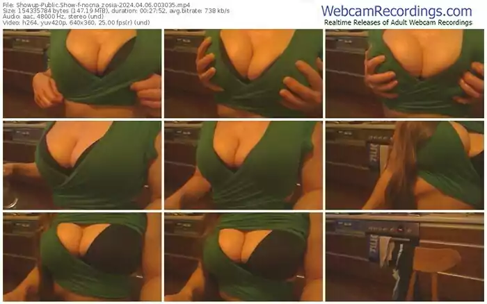 showup-nocna_zosia-04-06-2024-00-30-35