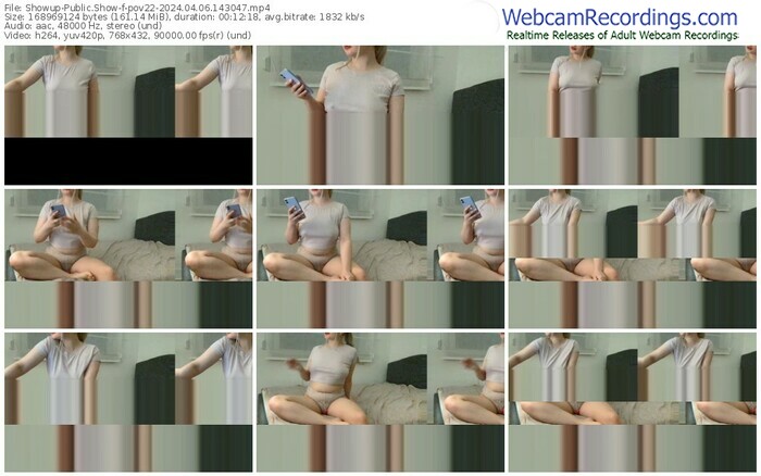 showup-pov22-04-06-2024-14-30-47