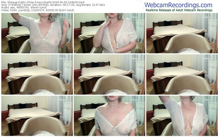 showup-rozyczka36-04-06-2024-19-46-29