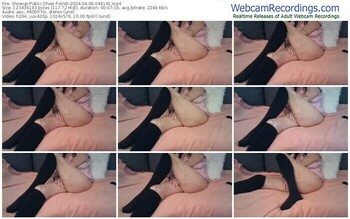 showup-sindi-04-06-2024-04-41-41