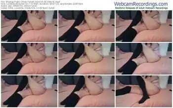 showup-sindi-04-06-2024-04-41-41