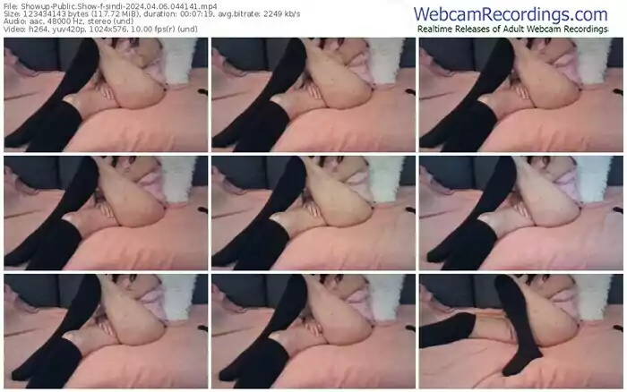 showup-sindi-04-06-2024-04-41-41