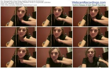 showup-they_together-04-06-2024-00-24-33