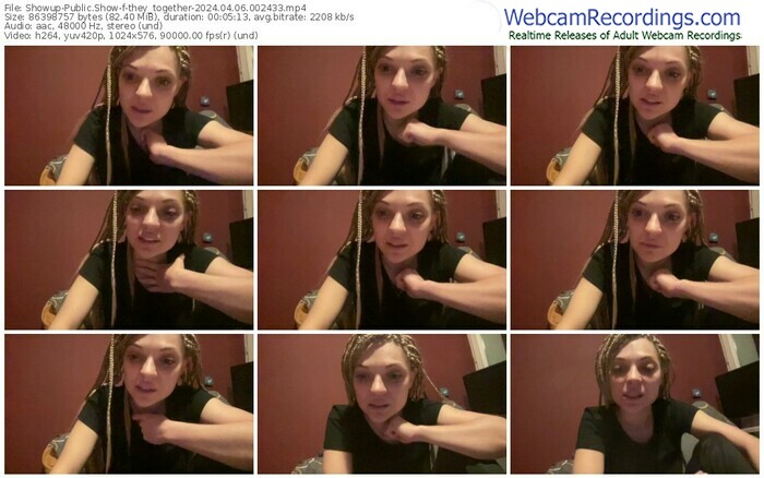 showup-they_together-04-06-2024-00-24-33