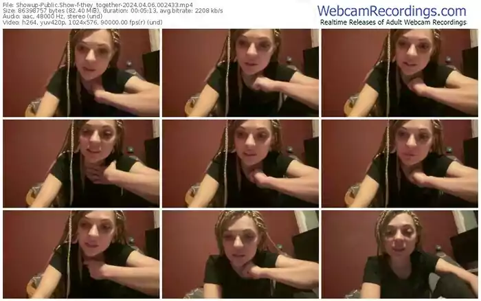 showup-they_together-04-06-2024-00-24-33