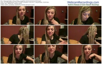 showup-they_together-04-06-2024-01-22-33