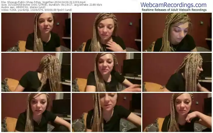 showup-they_together-04-06-2024-01-22-33