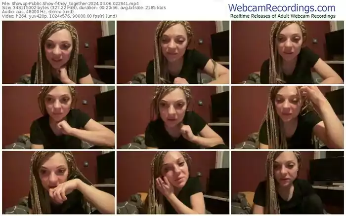 showup-they_together-04-06-2024-02-29-41