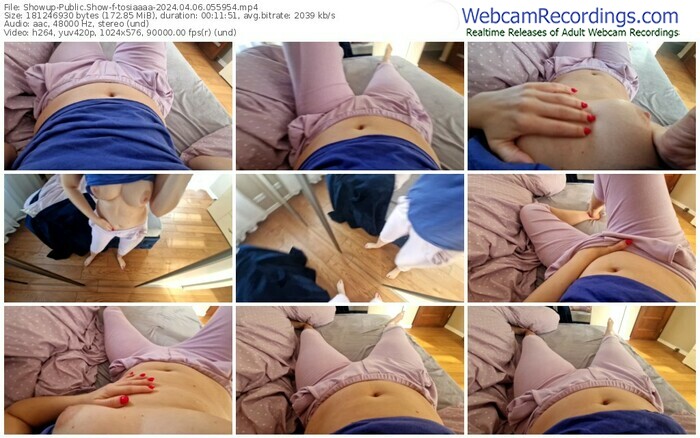 showup-tosiaaaa-04-06-2024-05-59-54