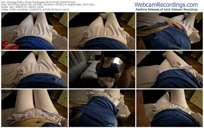 showup-tosiaaaa-04-06-2024-18-43-53