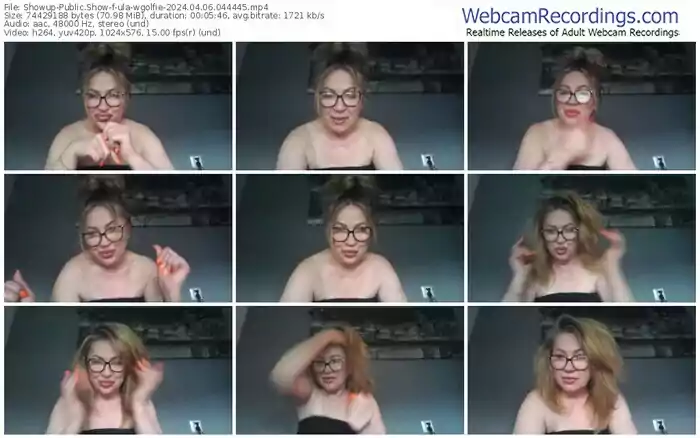 showup-ula-wgolfie-04-06-2024-04-44-45