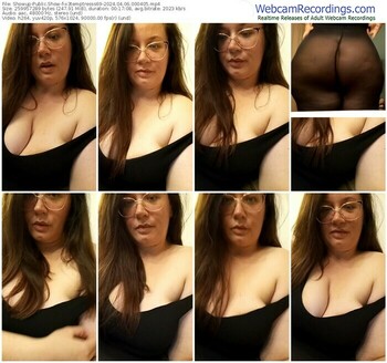 showup-x3temptresss69-04-06-2024-00-04-05