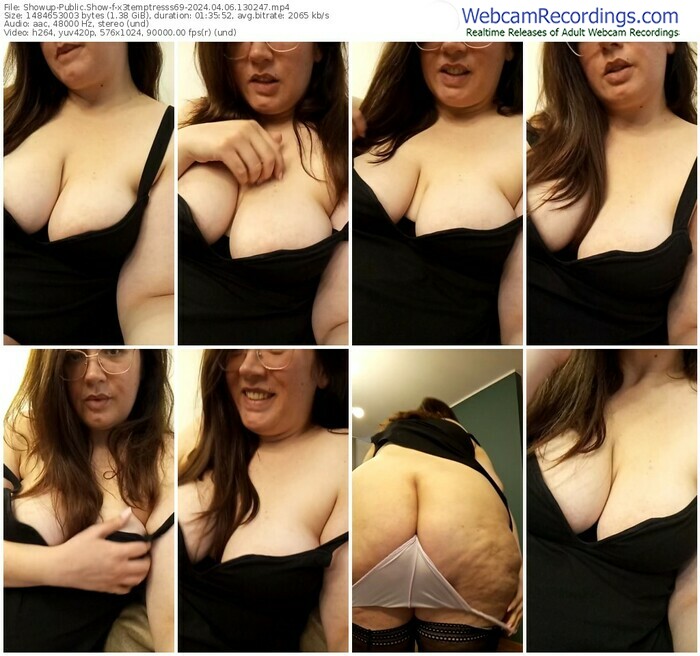 showup-x3temptresss69-04-06-2024-13-02-47