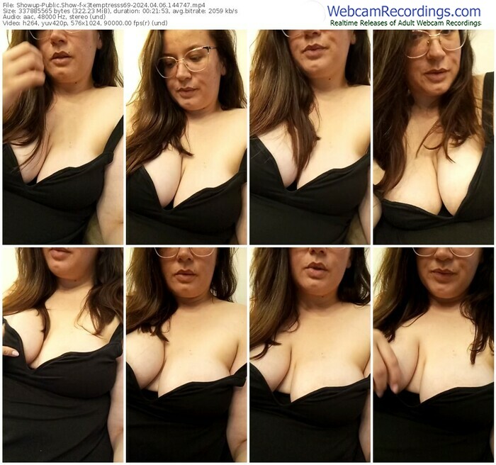 showup-x3temptresss69-04-06-2024-14-47-47