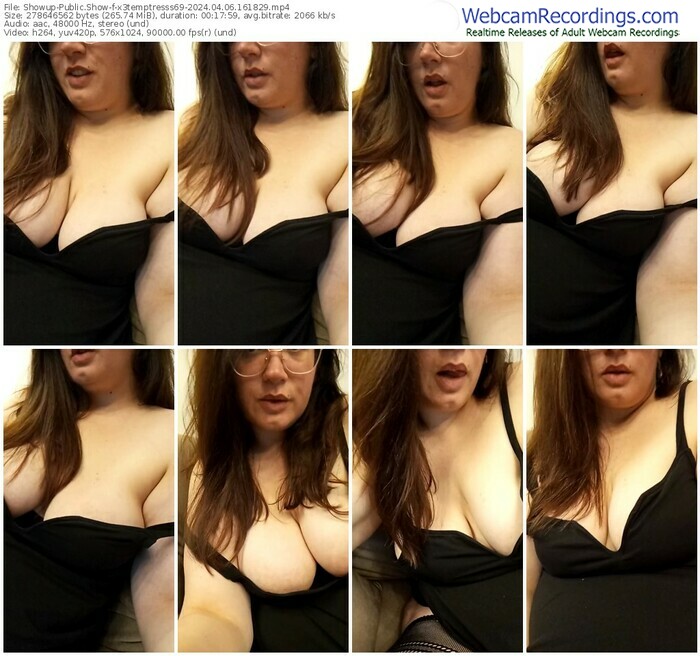showup-x3temptresss69-04-06-2024-16-18-29