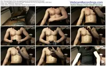 showup-ageontygeryen-04-06-2024-00-31-50