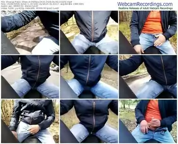 showup-hellboy23cm-04-06-2024-11-32-51