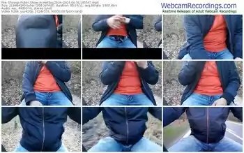 showup-hellboy23cm-04-06-2024-16-55-47